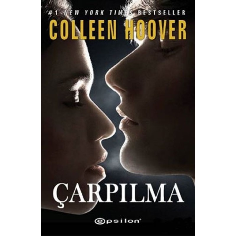 Çarpılma Çarpılma