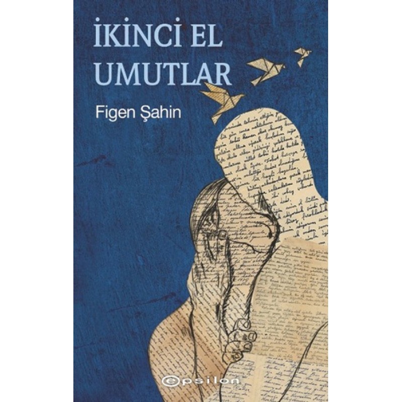 İkinci El Umutlar İkinci El Umutlar