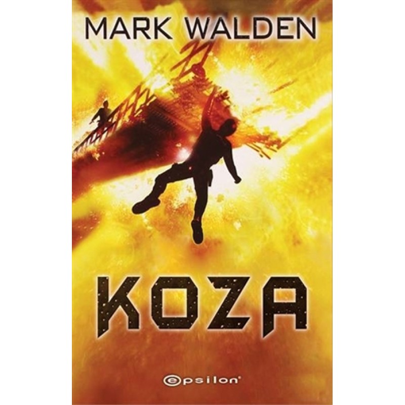 Koza