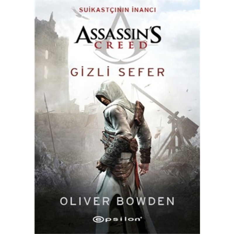 Gizli Sefer Gizli Sefer