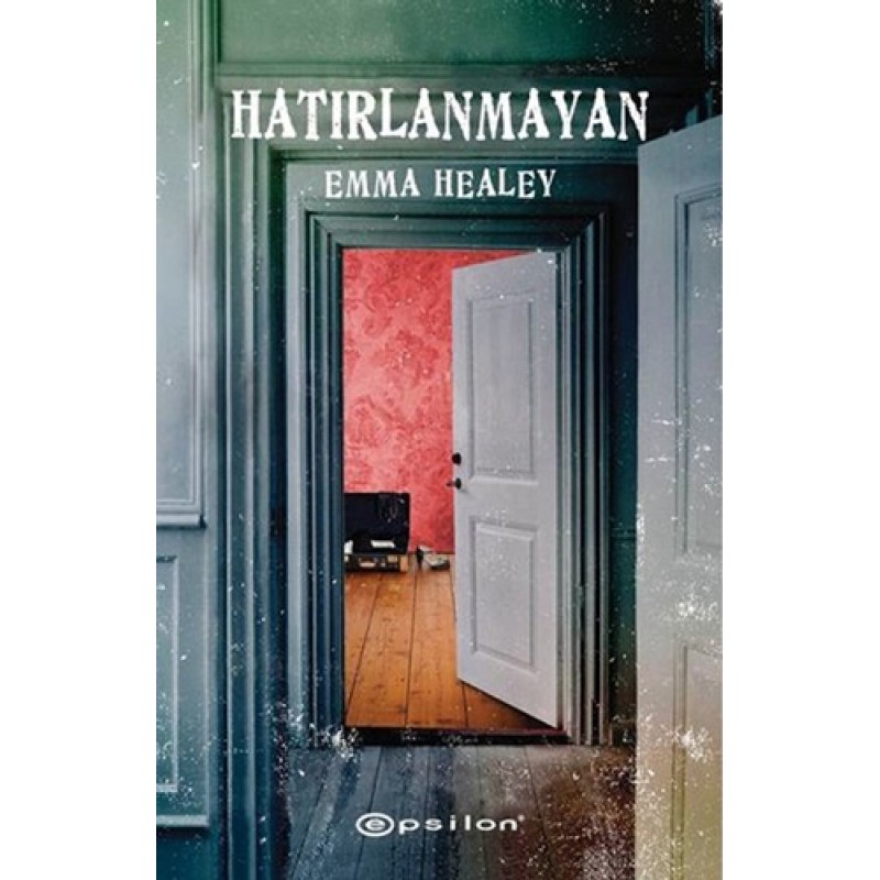 Hatırlanmayan