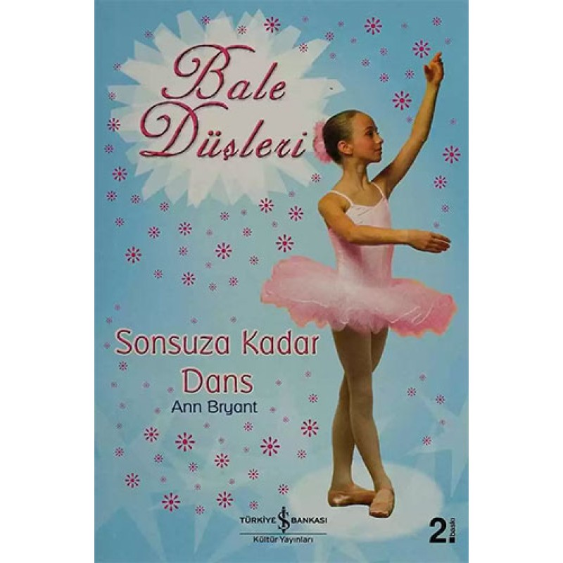 Bale Düşleri Bale Düşleri