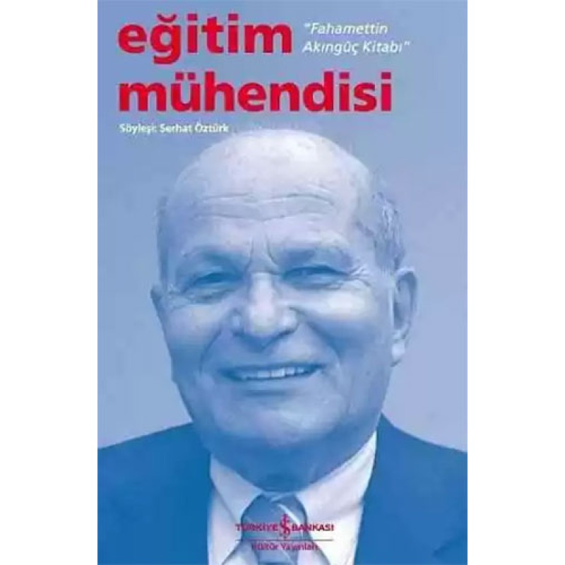 Eğitim Mühendisi Eğitim Mühendisi