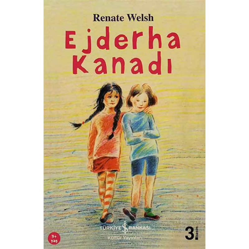 Ejderha Kanadı Ejderha Kanadı