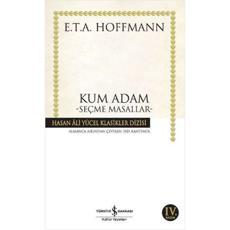 Kum Adam Seçme Masallar Kum Adam Seçme Masallar