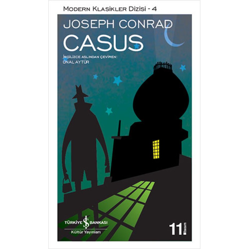Casus Casus