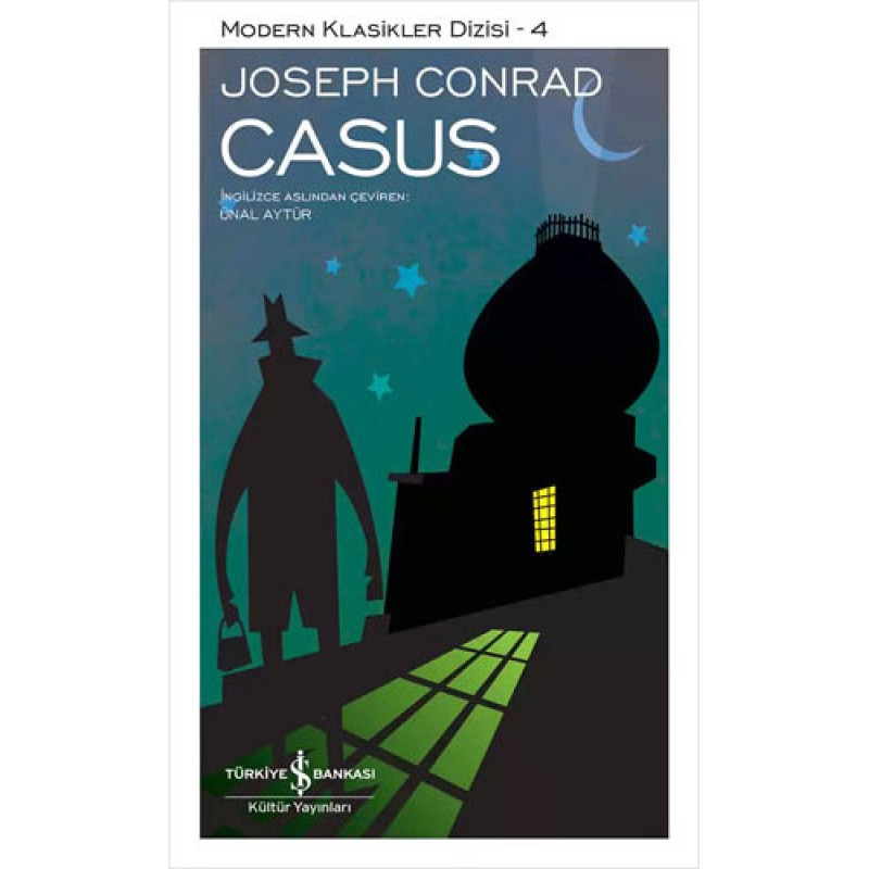 Casus (Ciltli) Casus (Ciltli)