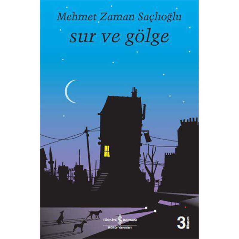 Sur ve Gölge
