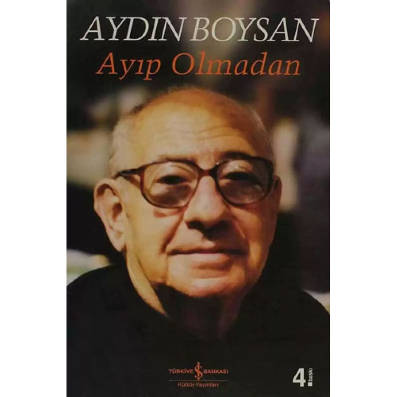 Ayıp Olmadan Ayıp Olmadan