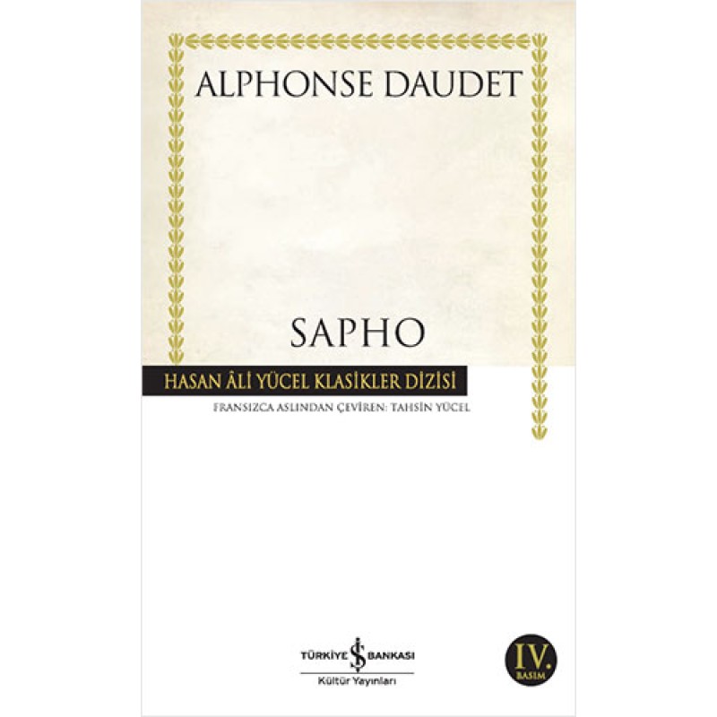 Sapho Sapho
