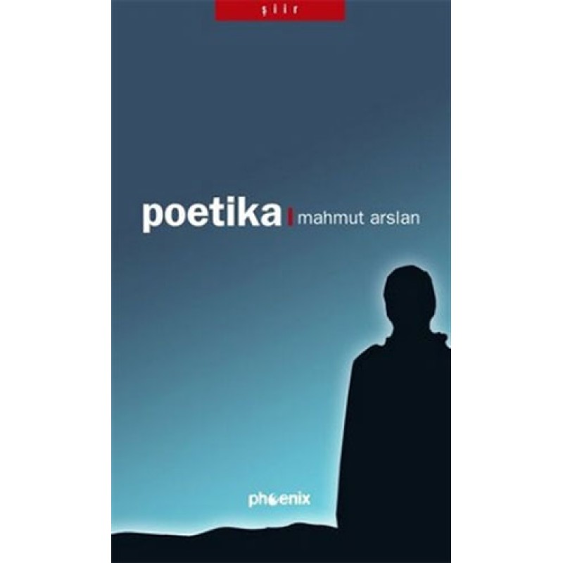 Poetika Poetika
