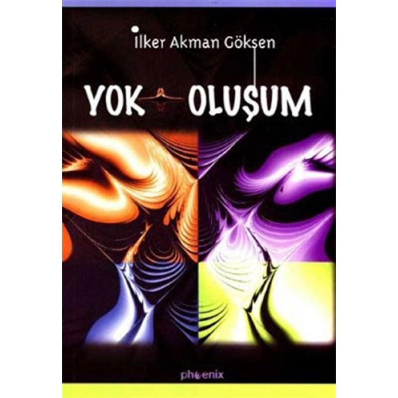 Yok Oluşum