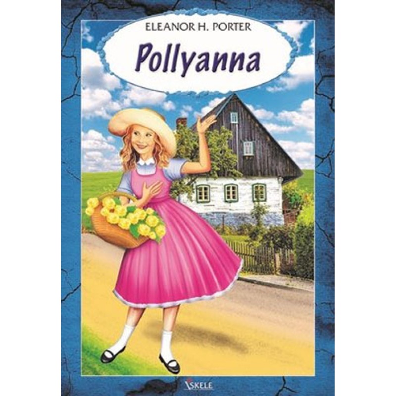 Pollyanna