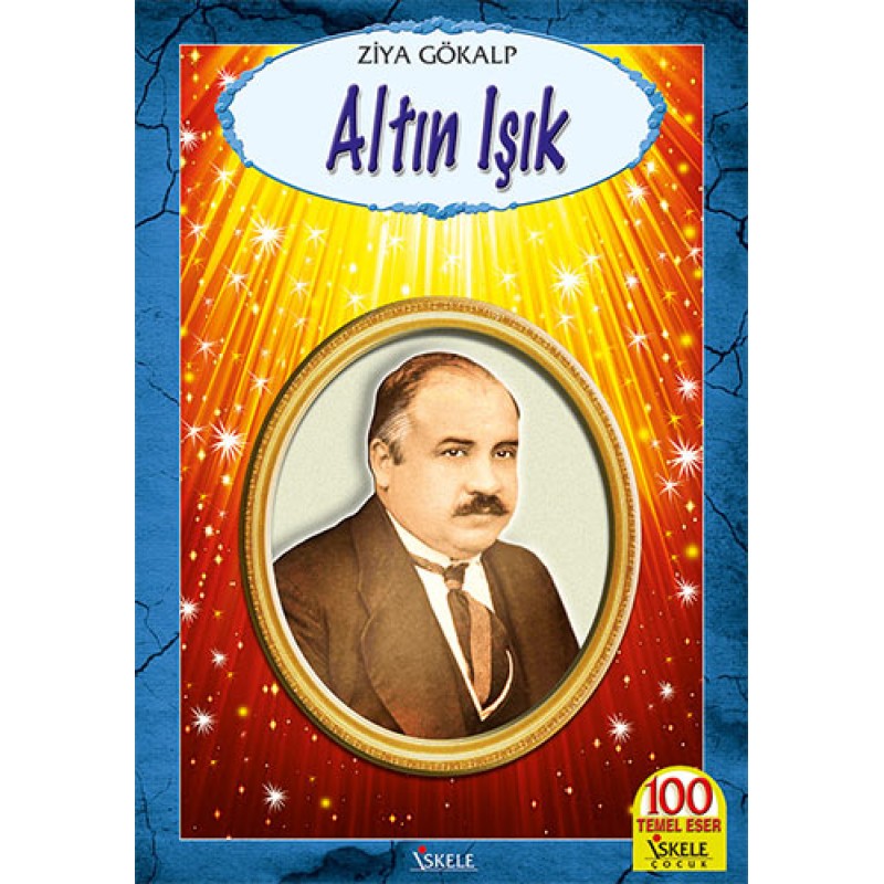 Altın Işık Altın Işık