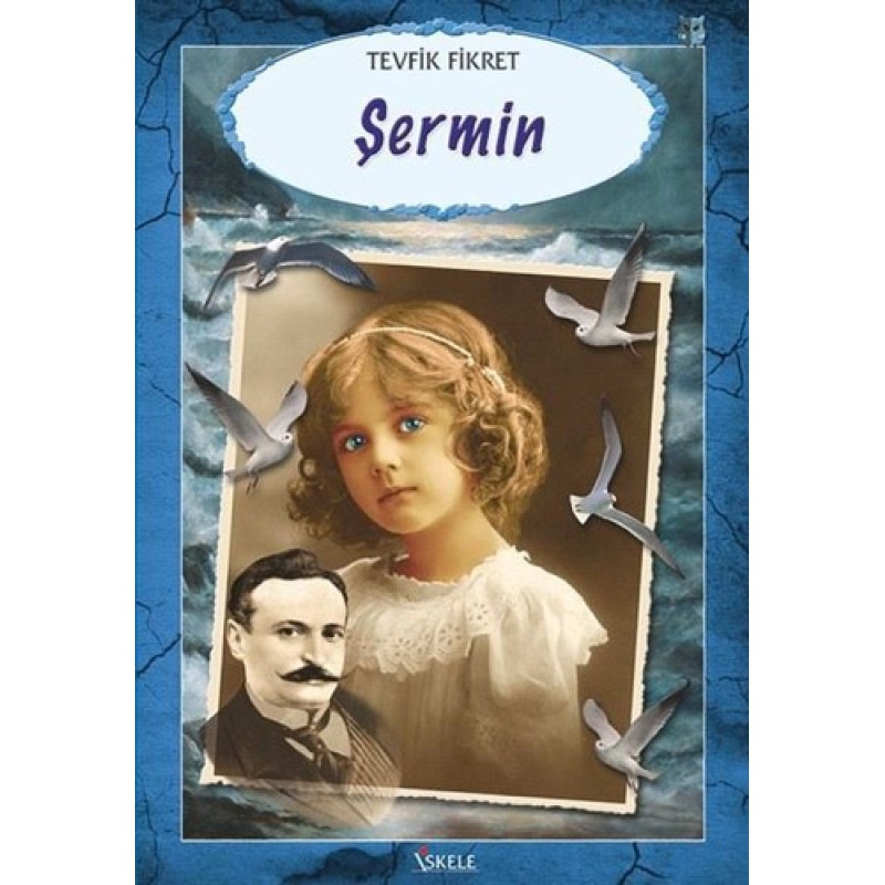 Şermin Şermin