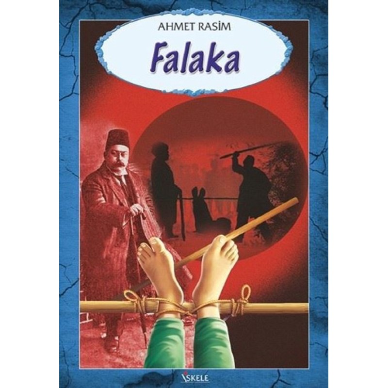 Falaka Falaka