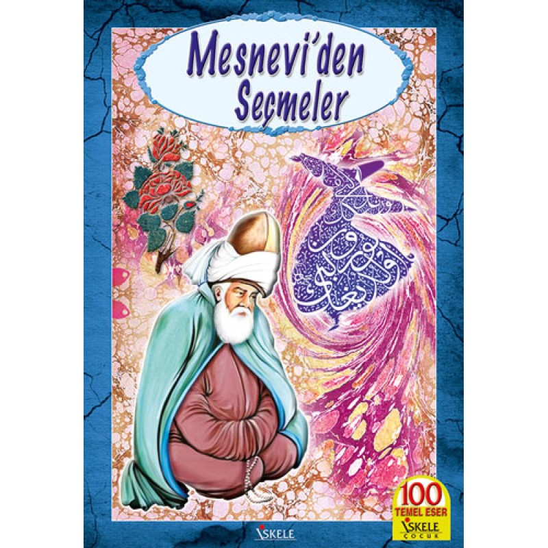 Mesnevi'den Seçmeler