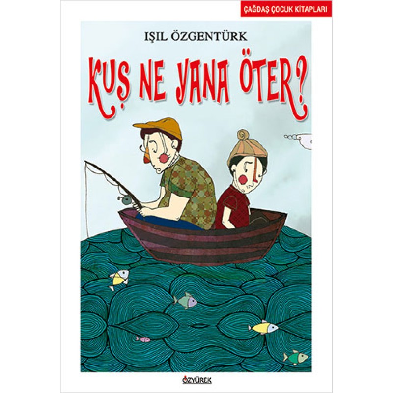 Kuş Ne Yana Öter Kuş Ne Yana Öter