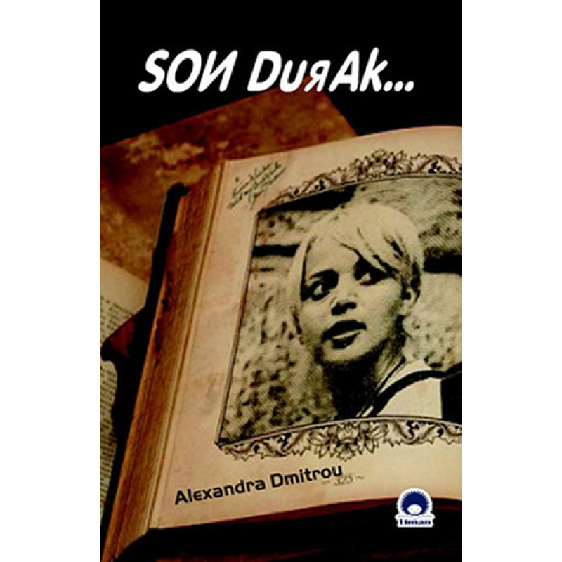 Son Durak...