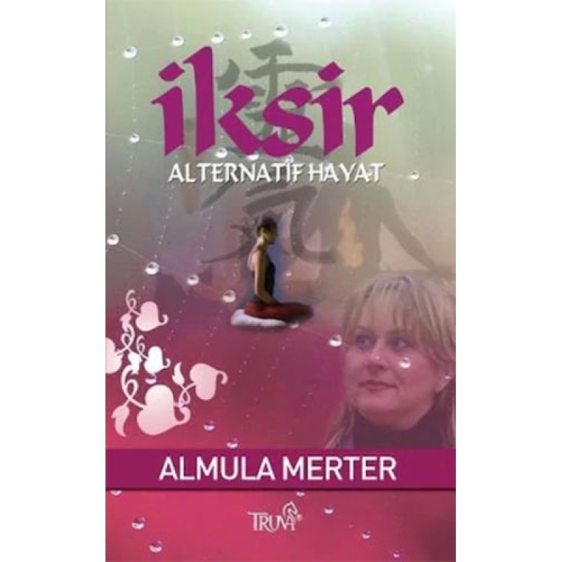 İksir: Alternatif Hayat