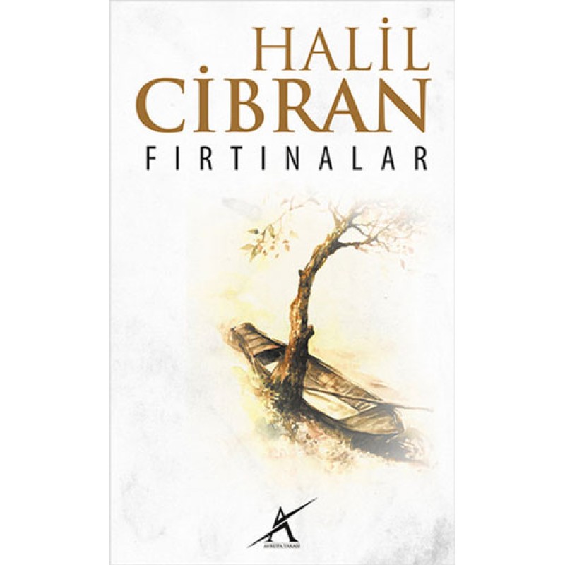 Fırtanalar Fırtanalar