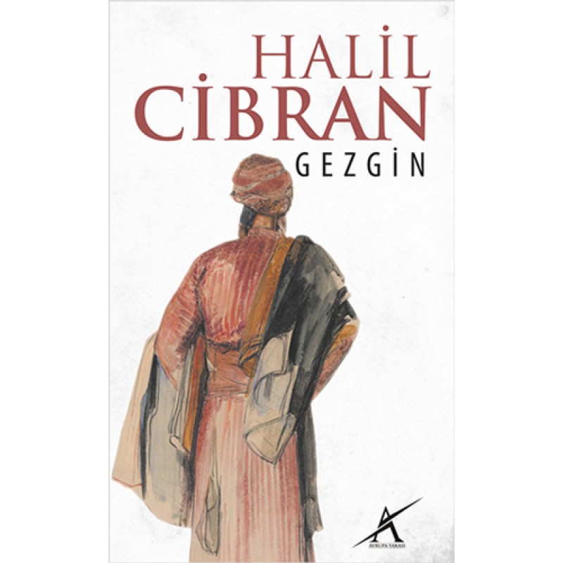 Gezgin (Cep Boy) Gezgin (Cep Boy)