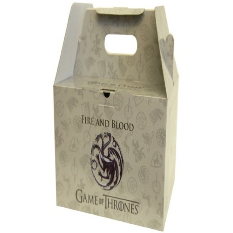 Game Of Thrones - Taht Oyunları (9 Kitap Set Özel Kutulu) Game Of Thrones - Taht Oyunları (9 Kitap Set Özel Kutulu)