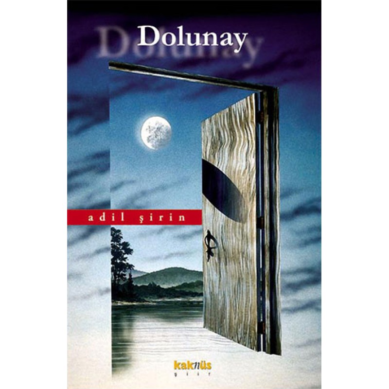 Dolunay