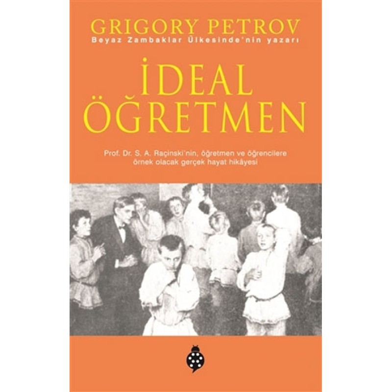 İdeal Öğretmen İdeal Öğretmen