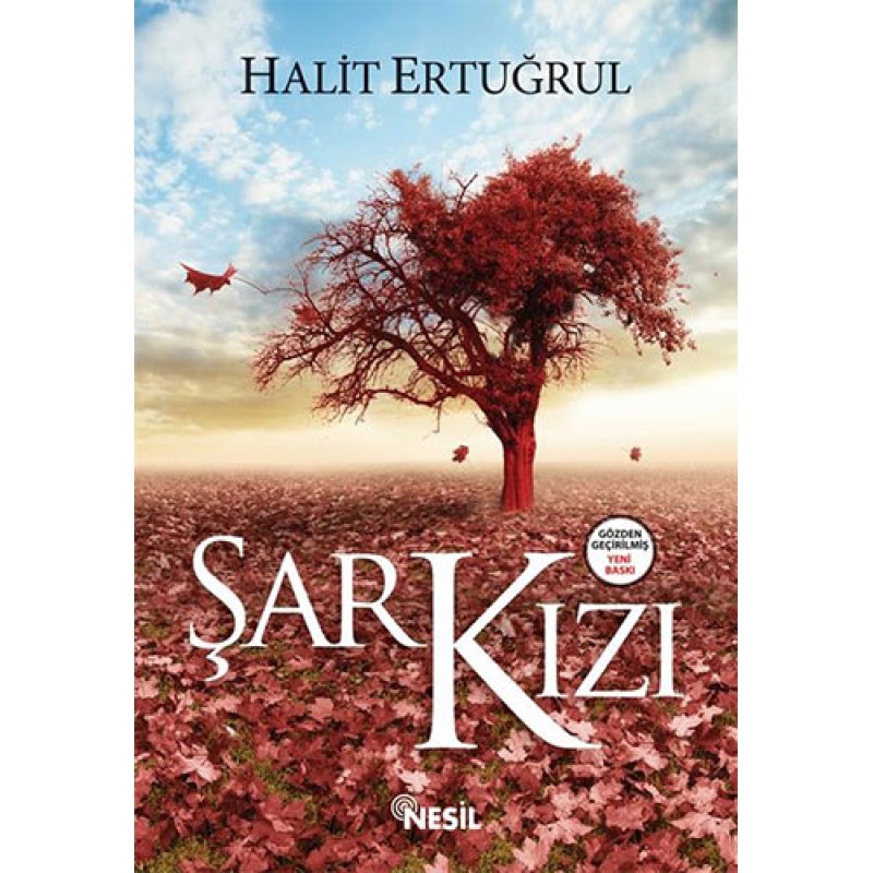 Şark Kızı Şark Kızı
