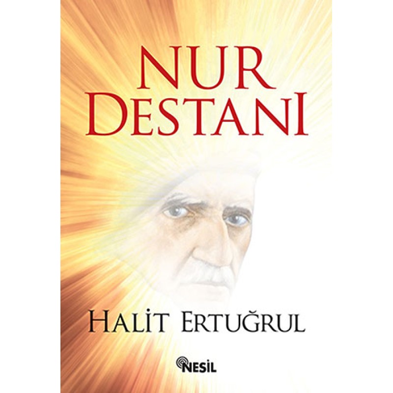 Nur Destanı