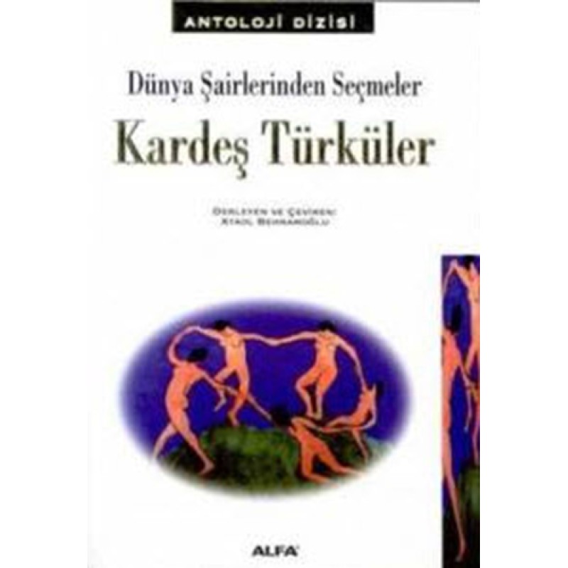 Kardeş Türküler Kardeş Türküler