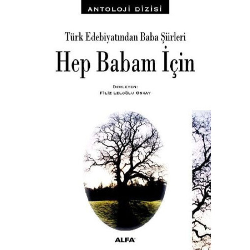 Hep Babam İçin Hep Babam İçin