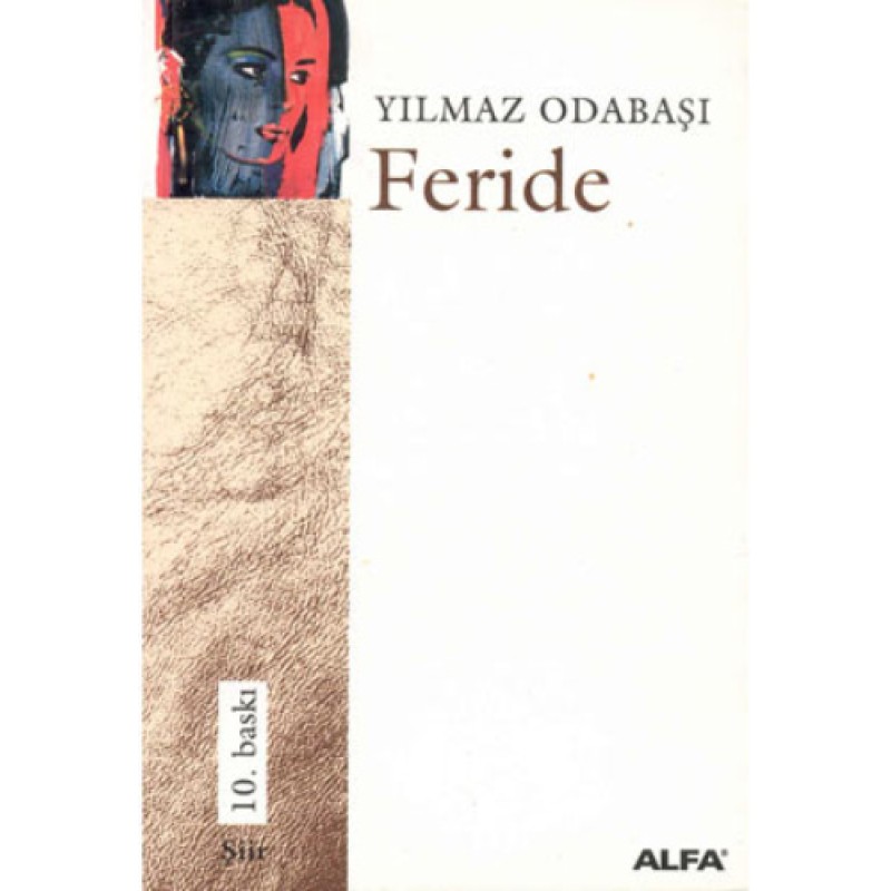 Feride Feride