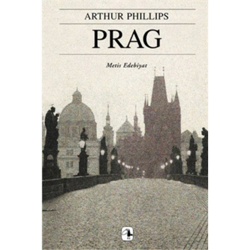 Prag