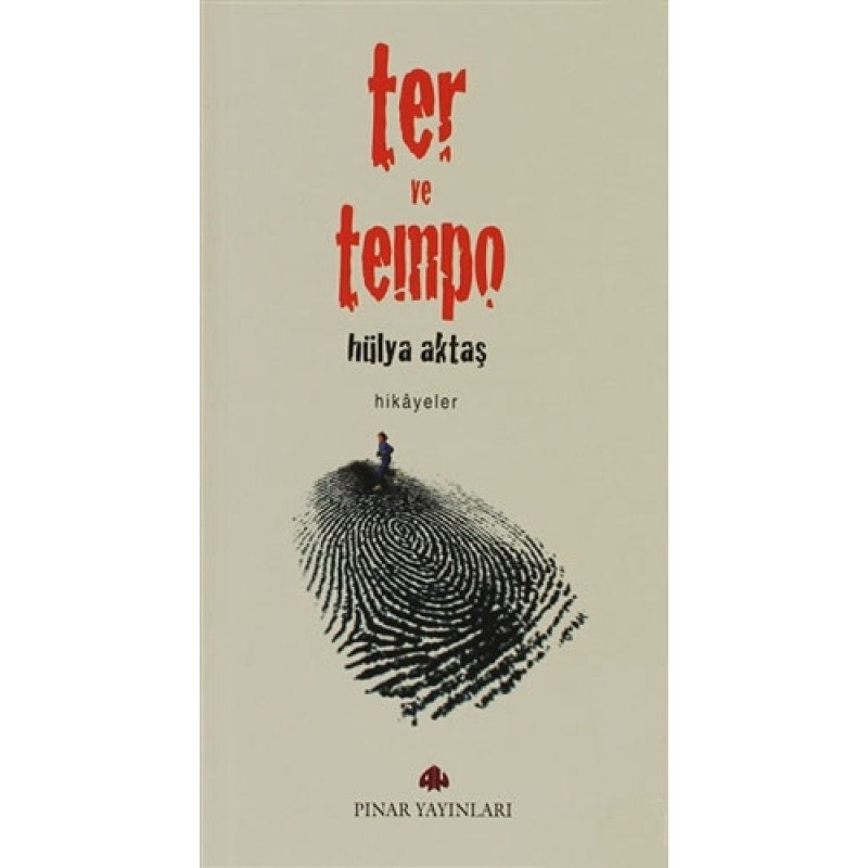 Ter ve Tempo Ter ve Tempo