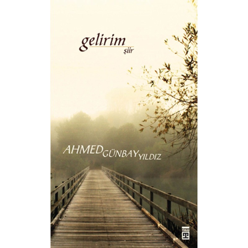 Gelirim Gelirim