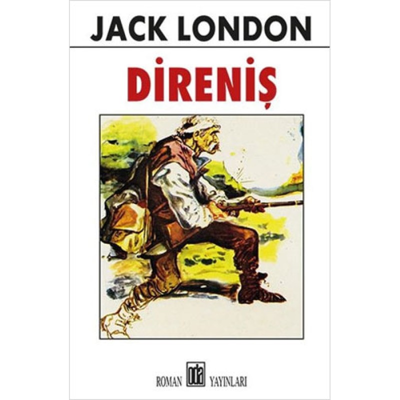 Direniş Direniş