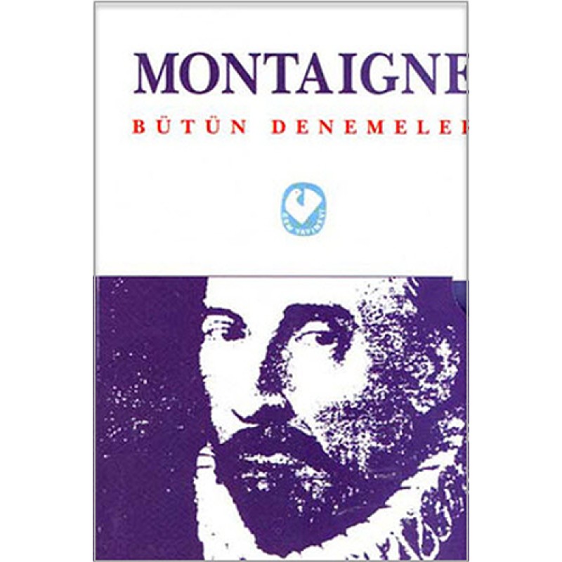Bütün Denemeler
