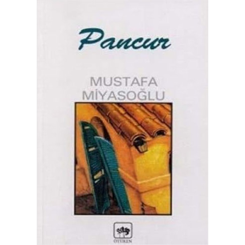 Pancur Pancur