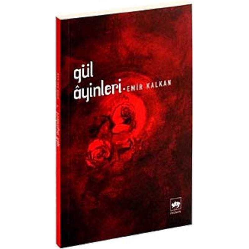 Gül Ayinleri Gül Ayinleri