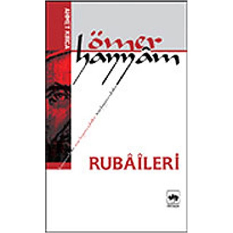 Ömer Hayyam Rubaileri