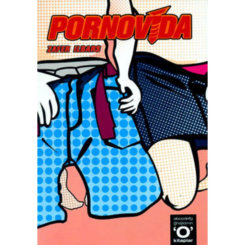 Pornovida