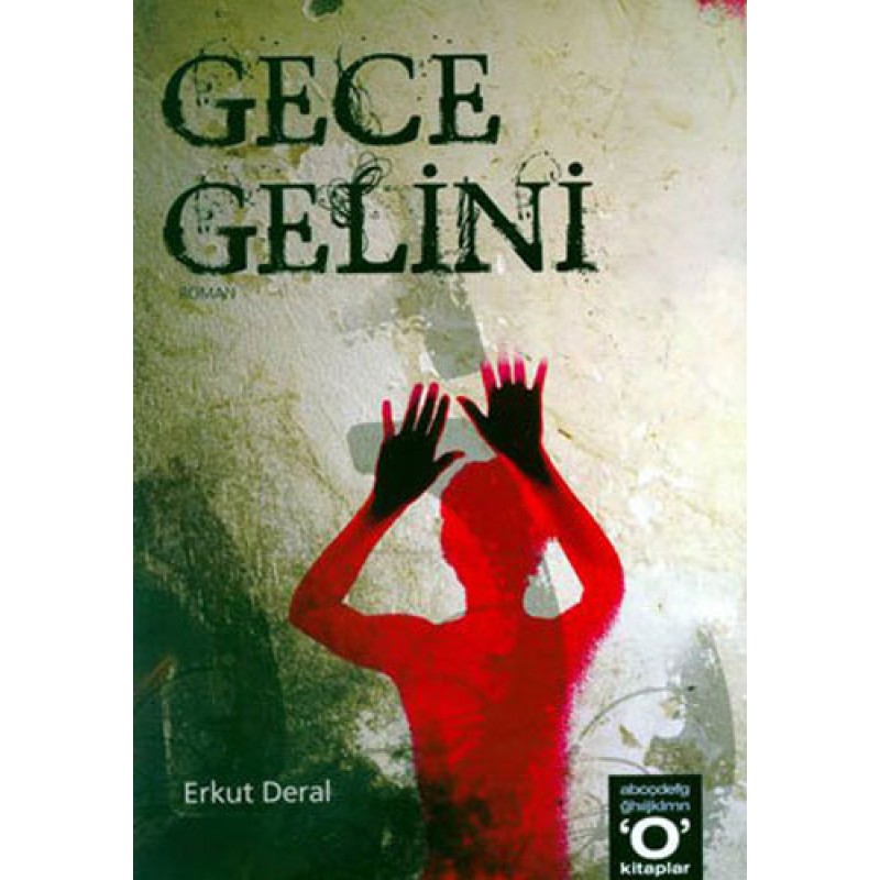Gece Gelini