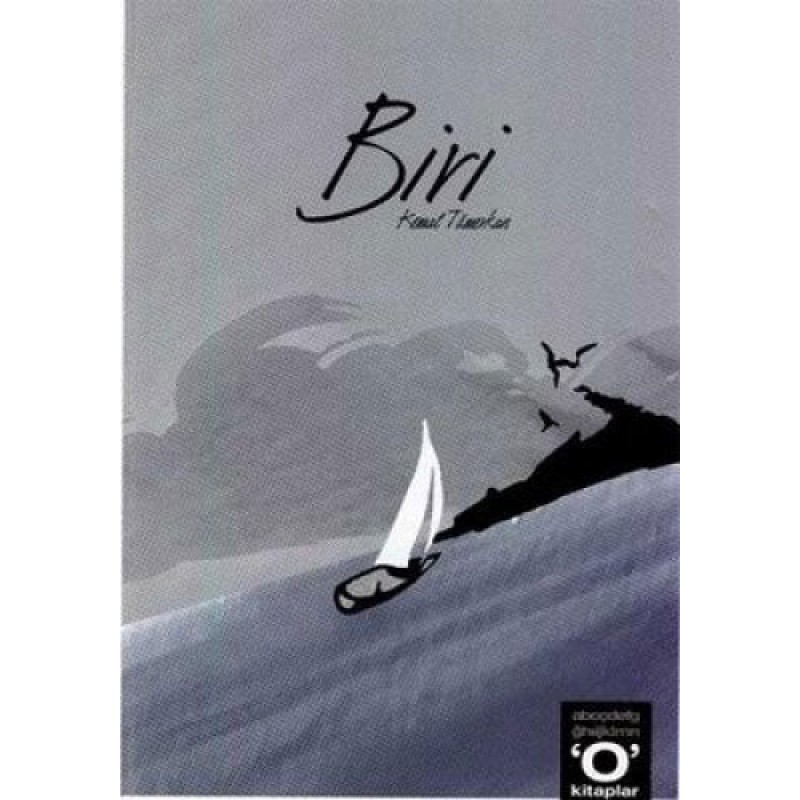 Biri Biri