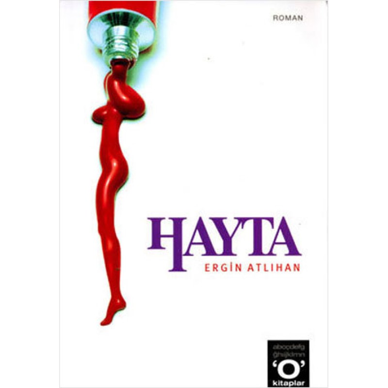 Hayta Hayta