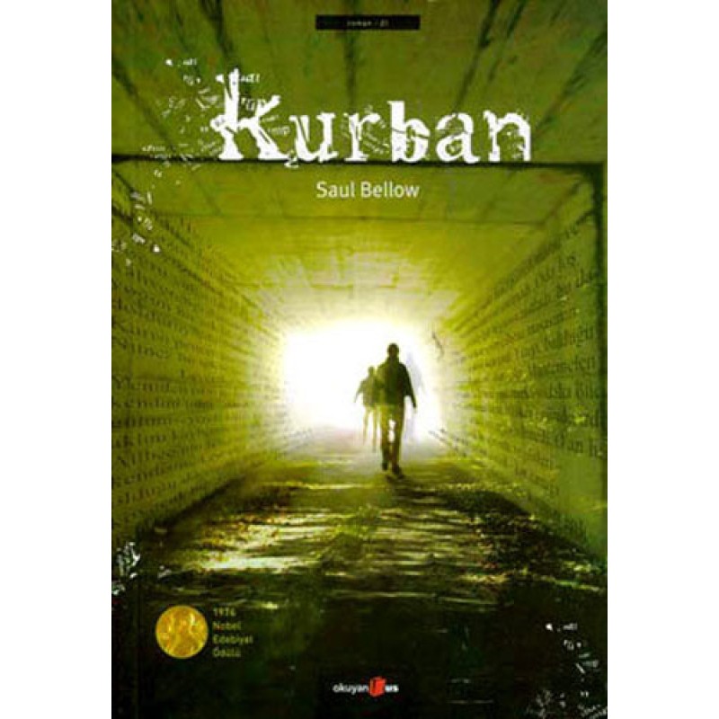 Kurban Kurban