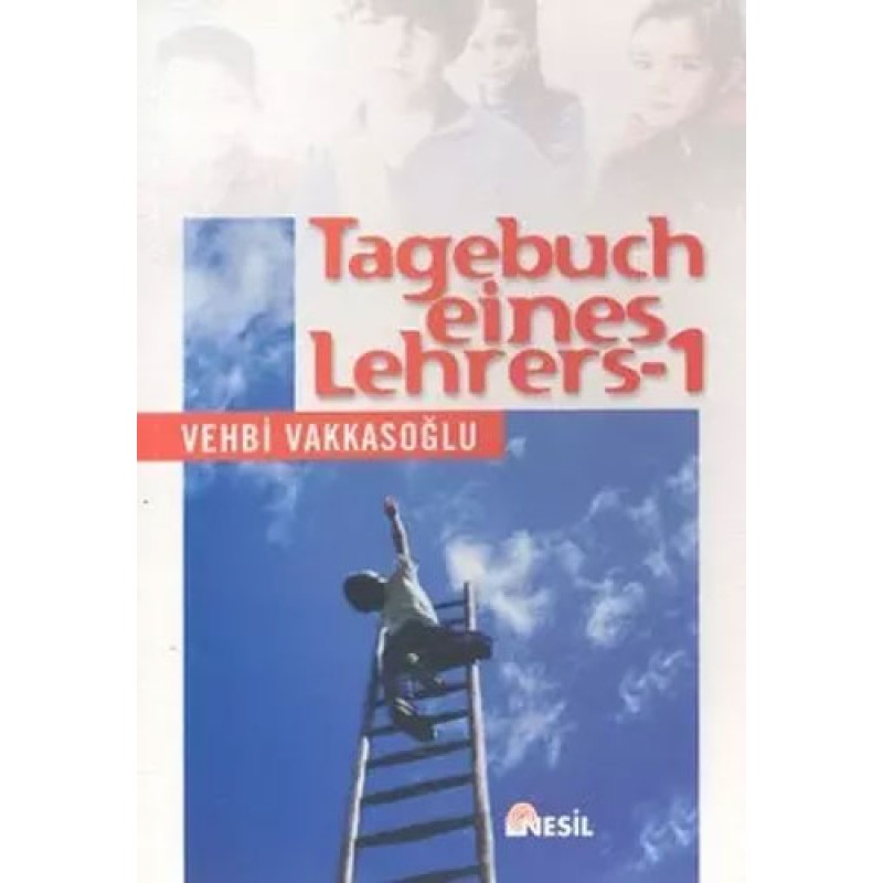 Tagebuch Eines Lehrers 1 Tagebuch Eines Lehrers 1