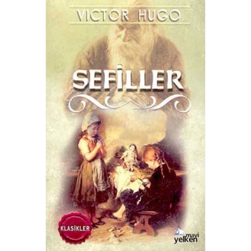 Sefiller Sefiller