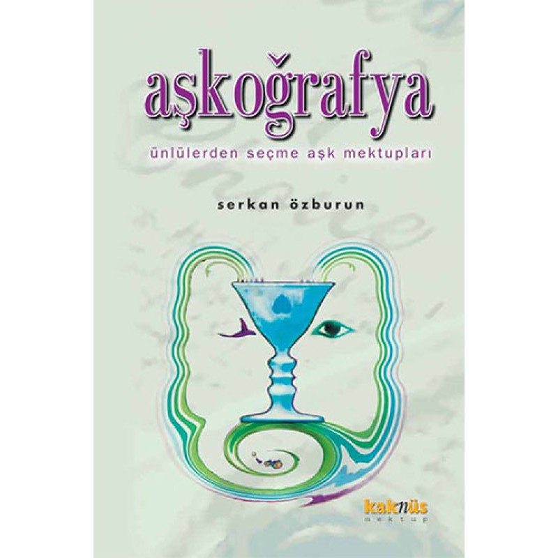 Aşkoğrafya Aşkoğrafya